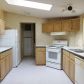 13396 Burchard Dr SW, Port Orchard, WA 98367 ID:13276912