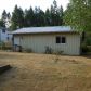 13396 Burchard Dr SW, Port Orchard, WA 98367 ID:13276913