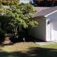 110 Laver Cir, Little Rock, AR 72210 ID:13296688