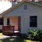 110 Laver Cir, Little Rock, AR 72210 ID:13296690