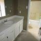 110 Laver Cir, Little Rock, AR 72210 ID:13296691