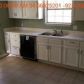 110 Laver Cir, Little Rock, AR 72210 ID:13296692