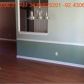 110 Laver Cir, Little Rock, AR 72210 ID:13296694