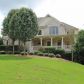 122 Savanna Estates Drive, Canton, GA 30115 ID:13307531