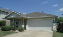 7266 Caracara Dr Houston, TX 77040