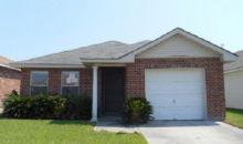 1445 Angus Drive Harvey, LA 70058