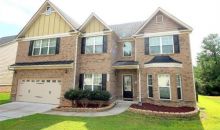 881 Ashton Park Drive Lawrenceville, GA 30045