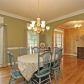 122 Savanna Estates Drive, Canton, GA 30115 ID:13307534