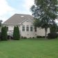 114 Annas Walk, Athens, GA 30606 ID:13268490