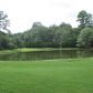 114 Annas Walk, Athens, GA 30606 ID:13268491