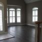 114 Annas Walk, Athens, GA 30606 ID:13268492