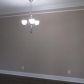 114 Annas Walk, Athens, GA 30606 ID:13268493