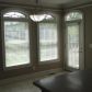 114 Annas Walk, Athens, GA 30606 ID:13268494