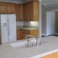 114 Annas Walk, Athens, GA 30606 ID:13268495