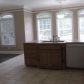 114 Annas Walk, Athens, GA 30606 ID:13268496