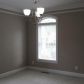 114 Annas Walk, Athens, GA 30606 ID:13268498
