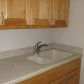 114 Annas Walk, Athens, GA 30606 ID:13268499
