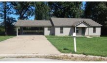 2913 N 4th St Paragould, AR 72450