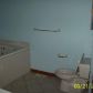 986 Legg Hollow Rd, Decatur, TN 37322 ID:13332615