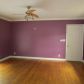 793 Blue Ridge Dr, Staunton, VA 24401 ID:13311381