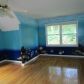 793 Blue Ridge Dr, Staunton, VA 24401 ID:13311382