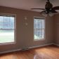 793 Blue Ridge Dr, Staunton, VA 24401 ID:13311383