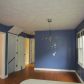 793 Blue Ridge Dr, Staunton, VA 24401 ID:13311385