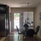 2807 Crest Ridge Way Sw, Marietta, GA 30060 ID:13315188