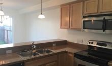 249 Skwentna Drive Anchorage, AK 99504