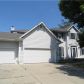 910 NE 15th St, Ankeny, IA 50021 ID:13295273