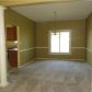 910 NE 15th St, Ankeny, IA 50021 ID:13295274