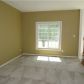 910 NE 15th St, Ankeny, IA 50021 ID:13295275