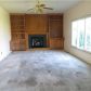 910 NE 15th St, Ankeny, IA 50021 ID:13295276