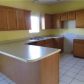 910 NE 15th St, Ankeny, IA 50021 ID:13295277