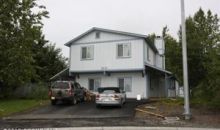 8510 Turf Court Anchorage, AK 99504