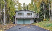 3910 Eastway Loop Anchorage, AK 99504