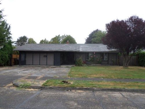 3924 Gardenia St, Longview, WA 98632