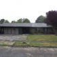 3924 Gardenia St, Longview, WA 98632 ID:13276914