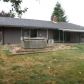 3924 Gardenia St, Longview, WA 98632 ID:13276915