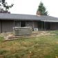 3924 Gardenia St, Longview, WA 98632 ID:13276916