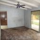 3924 Gardenia St, Longview, WA 98632 ID:13276917