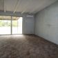 3924 Gardenia St, Longview, WA 98632 ID:13276918