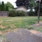 3924 Gardenia St, Longview, WA 98632 ID:13276919