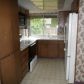 3924 Gardenia St, Longview, WA 98632 ID:13276920