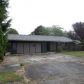 3924 Gardenia St, Longview, WA 98632 ID:13276921