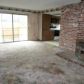 3924 Gardenia St, Longview, WA 98632 ID:13276922
