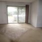 3924 Gardenia St, Longview, WA 98632 ID:13276923