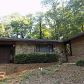 5200 Hidden Hills Court, Stone Mountain, GA 30088 ID:13314254