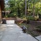 5200 Hidden Hills Court, Stone Mountain, GA 30088 ID:13314255