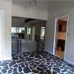 5200 Hidden Hills Court, Stone Mountain, GA 30088 ID:13314256